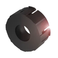 Znacznik RFID LF 125 kHz, seria BIS (BIS00KJ) - Balluff