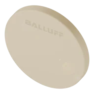 Znacznik RFID HF 13,56 MHz, seria BIS (BIS018P) - Balluff