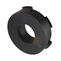 Znacznik RFID LF 125 kHz, seria BIS (BIS00KK) - Balluff
