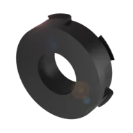 Znacznik RFID LF 125 kHz, seria BIS (BIS00KK) - Balluff