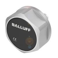 Znacznik RFID HF 13,56 MHz, seria BIS (BIS0100) - Balluff