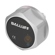 Znacznik RFID HF 13,56 MHz, seria BIS (BIS0100) - Balluff