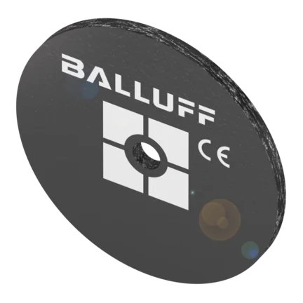 Znacznik RFID LF 125 kHz, seria BIS (BIS003T) - Balluff