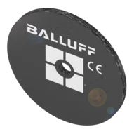 Znacznik RFID LF 125 kHz, seria BIS (BIS003T) - Balluff