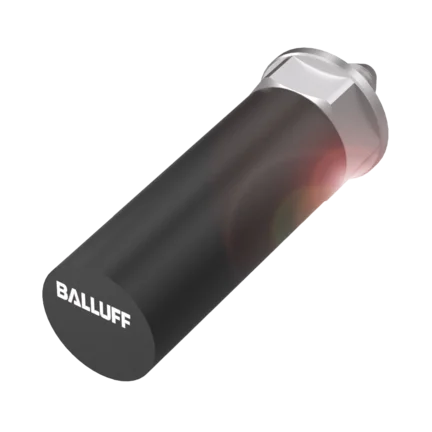Znacznik RFID LF 70/455 kHz, seria BIS (BIS00L0) - Balluff
