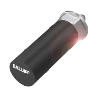 Znacznik RFID LF 70/455 kHz, seria BIS (BIS00L0) - Balluff