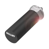 Znacznik RFID LF 70/455 kHz, seria BIS (BIS00L0) - Balluff
