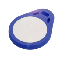Znacznik RFID LF 125 kHz, seria BIS (BIS0129) - Balluff