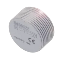 Znacznik RFID LF 70/455 kHz, seria BIS (BIS000M) - Balluff