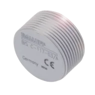 Znacznik RFID LF 70/455 kHz, seria BIS (BIS000M) - Balluff