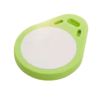 Znacznik RFID LF 125 kHz, seria BIS (BIS012A) - Balluff