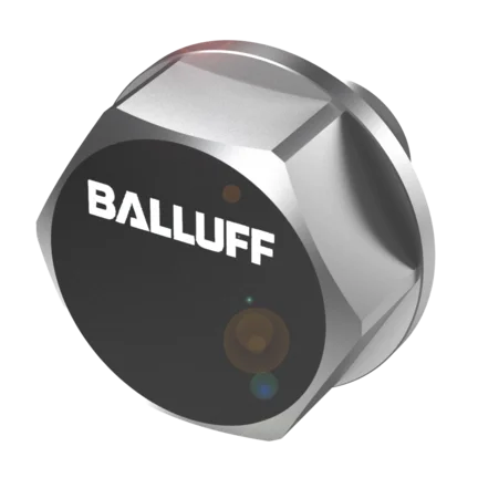 Znacznik RFID LF 70/455 kHz, seria BIS (BIS00L9) - Balluff