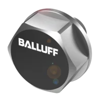 Znacznik RFID LF 70/455 kHz, seria BIS (BIS00L9) - Balluff
