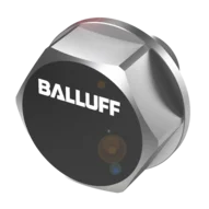 Znacznik RFID LF 70/455 kHz, seria BIS (BIS00L9) - Balluff