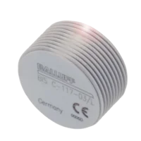 Znacznik RFID LF 70/455 kHz, seria BIS (BIS000N) - Balluff