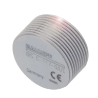Znacznik RFID LF 70/455 kHz, seria BIS (BIS000N) - Balluff
