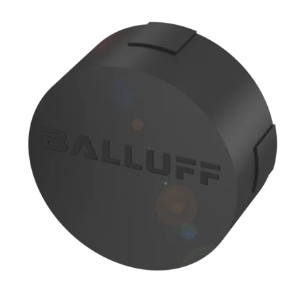 Znacznik RFID LF 70/455 kHz, seria BIS (BIS000T) - Balluff