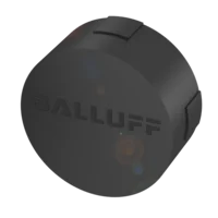 Znacznik RFID LF 70/455 kHz, seria BIS (BIS000T) - Balluff