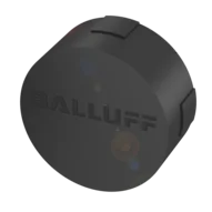 Znacznik RFID LF 70/455 kHz, seria BIS (BIS000T) - Balluff