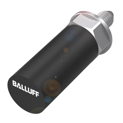 Znacznik RFID LF 70/455 kHz, seria BIS (BIS00P4) - Balluff