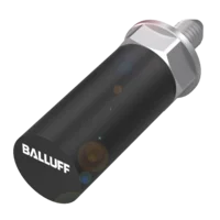 Znacznik RFID LF 70/455 kHz, seria BIS (BIS00P4) - Balluff