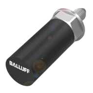 Znacznik RFID LF 70/455 kHz, seria BIS (BIS00P4) - Balluff