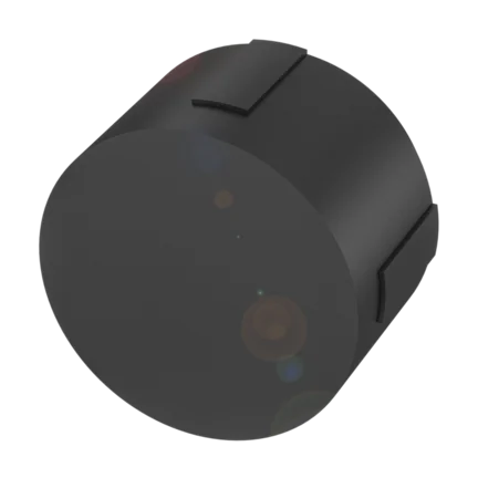 Znacznik RFID LF 70/455 kHz, seria BIS (BIS0005) - Balluff
