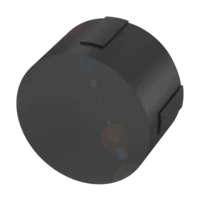 Znacznik RFID LF 70/455 kHz, seria BIS (BIS0005) - Balluff