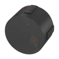 Znacznik RFID LF 70/455 kHz, seria BIS (BIS0004) - Balluff