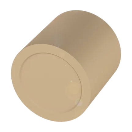 Znacznik RFID LF 70/455 kHz, seria BIS (BIS01EZ) - Balluff