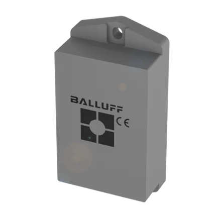 Znacznik RFID LF 70/455 kHz, seria BIS (BIS0028) - Balluff