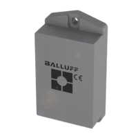 Znacznik RFID LF 70/455 kHz, seria BIS (BIS002E) - Balluff