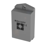 Znacznik RFID LF 70/455 kHz, seria BIS (BIS0028) - Balluff