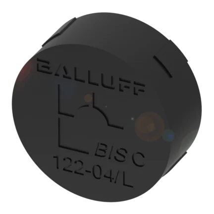Znacznik RFID LF 70/455 kHz, seria BIS (BIS0011) - Balluff
