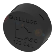 Znacznik RFID LF 70/455 kHz, seria BIS (BIS0011) - Balluff