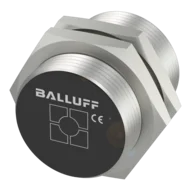 Znacznik RFID LF 70/455 kHz, seria BIS (BIS0006) - Balluff