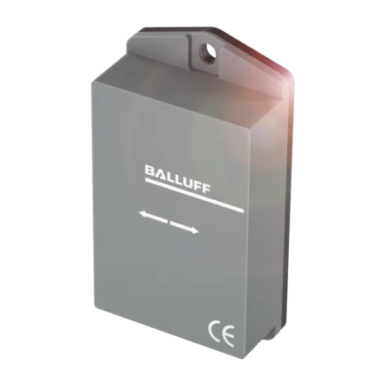 Znacznik RFID LF 70/455 kHz, seria BIS (BIS0029) - Balluff