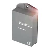 Znacznik RFID LF 70/455 kHz, seria BIS (BIS0029) - Balluff