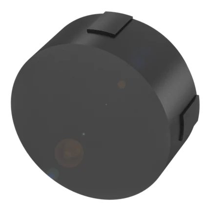 Znacznik RFID LF 70/455 kHz, seria BIS (BIS0009) - Balluff