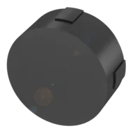 Znacznik RFID LF 70/455 kHz, seria BIS (BIS0009) - Balluff