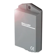 Znacznik RFID LF 70/455 kHz, seria BIS (BIS002J) - Balluff