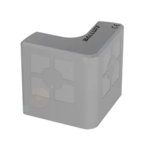 Znacznik RFID LF 70/455 kHz, seria BIS (BIS002N) - Balluff