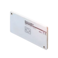Znacznik RFID LF 70/455 kHz, seria BIS (BIS0017) - Balluff