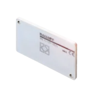 Znacznik RFID LF 70/455 kHz, seria BIS (BIS0017) - Balluff