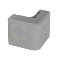 Znacznik RFID LF 70/455 kHz, seria BIS (BIS002P) - Balluff
