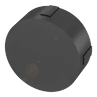 Znacznik RFID LF 70/455 kHz, seria BIS (BIS001E) - Balluff