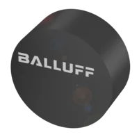 Znacznik RFID LF 70/455 kHz, seria BIS (BIS001H) - Balluff