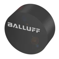 Znacznik RFID LF 70/455 kHz, seria BIS (BIS001H) - Balluff