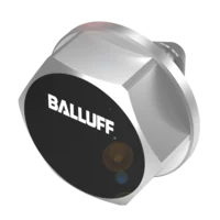 Znacznik RFID LF 70/455 kHz, seria BIS (BIS001M) - Balluff