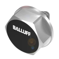 Znacznik RFID LF 70/455 kHz, seria BIS (BIS001M) - Balluff